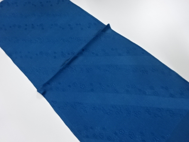 Japanese Kimono / Accessories Silk